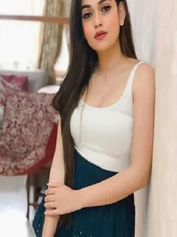 Call Girls in Bannerghatta Road